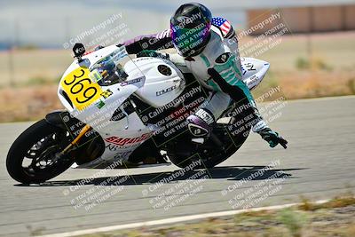 media/Apr-27-2025-2WTD (Sun) [[36d67d4edb]]/A Group/Session 4 (Turn 3)/